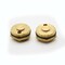 Thrifco Plumbing 53051 1/2 Brass Insert 2 8430166 - alternate 1